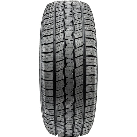 Tire Crossmax CHTS-1 245/45R20 99W AS A/S High Performance Sansujyuku sansujyuku.com
