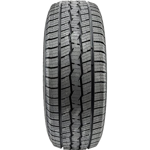 Crossmax CHTS-1 265/70R16 112T a/s All Season Tire simolary.com 13 Crossmax CHTS-1 265/70R16 112T a/s All Season Tire Simolary simolary.com 13