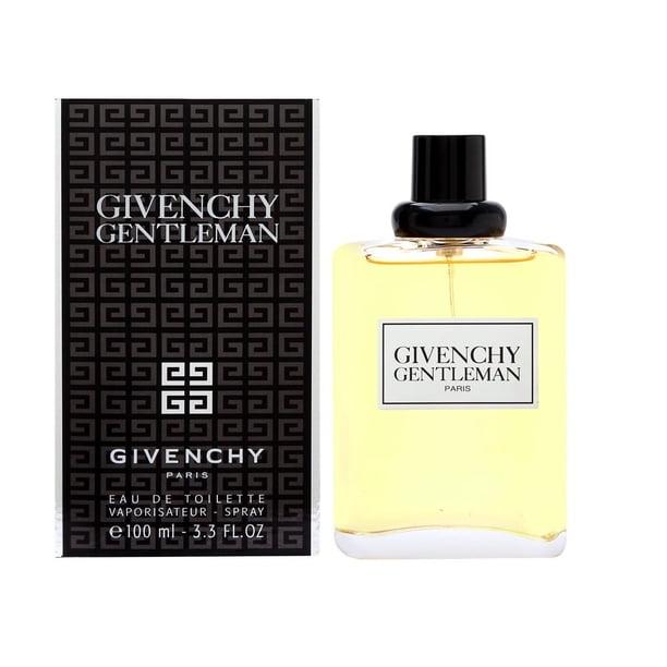 Perfume Mariah Carey M de Givenchy Eau De Parfum para mujer 100 ml