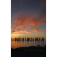 thumbnail image 2 of Once in a Dark Dream, 2 of 2