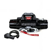 Mopar P5160095AC WINCH KIT POWER Jeep Wrangler Gladiator