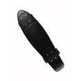 thumbnail image 2 of PATINETA PENNY BZR NEGRA-ORO-NEGRA, 2 of 4