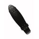 thumbnail image 2 of PATINETA PENNY BZR NEGRA-ORO-NEGRA, 2 of 4