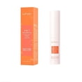 thumbnail image 2 of Aceite Hidratante para Labios XWSHYW con Aceite de Jojoba, 2 of 6