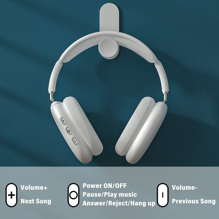 Noise cancelling online song
