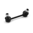 thumbnail image 6 of Metrix Premium Chassis Parts - Rear Right Sway Bar Stabilizer End Link Fits 2001-2005 Toyota RAV4, Replacement K80298, Made in Europe, 6 of 6