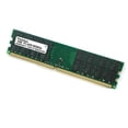 thumbnail image 1 of RAM DDR2 4Gb 800MHz Ddr2 800 4Gb Memory Ddr2 4G for AMD PC Accessories, 1 of 5