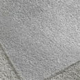 thumbnail image 3 of Ultimat® Polycarbonate Rectangular Chair Mat for Carpets - 60" x 79", 3 of 11