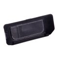 thumbnail image 1 of License Plate Light Housing Fits for Mitsubishi ASX for Outlander Sport 11 - 2018 )-, 1 of 4