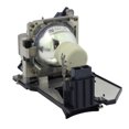 thumbnail image 4 of Original Philips Projector Lamp Replacement with Housing for NEC M322W, 4 of 5
