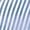 #5Blue, variant on MYAOYI Plus Size Women's Cotton Linen Spaghetti Strap Camisole Top Vertical Striped Loose Fit Summer Casual Cami Tank Top