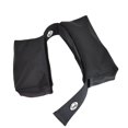 thumbnail image 2 of Greeniant Bolsa de peso para botella de oxígeno de nailon Keep Diving, bolsa de almacenamiento para deportes acuáticos de bolsillo subacuático, Deportes acuáticos Un set Greeniant OD002506-01B, 2 of 6