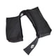 thumbnail image 5 of Mantenga el buceo Nylon Transpirable Botella de oxígeno Botella de peso Pollo Strongy Bolsillo Submarino Watersports Net Storage Bag Natación One Set SANAG OD002506-01B, 5 of 7