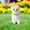 white, variant on PATLOLLAV Electric Plush Dog Toys,Puppy Interactive Pet Dog Barking Interactive Toys,Simulation Pet Dog Toy,Barking Dog for Toddler Kids Boys Girls,Best Gift for Birthday