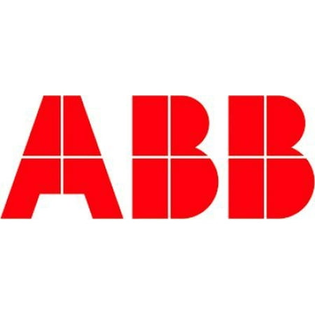 Handle Mechanism - ABB KTS3VD-M HANDLE OPERATOR MECHANISM