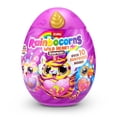 thumbnail image 2 of Peluche Zuru Rainbocorns Wild Heart Surprise Varios modelos 1 Pieza, 2 of 4