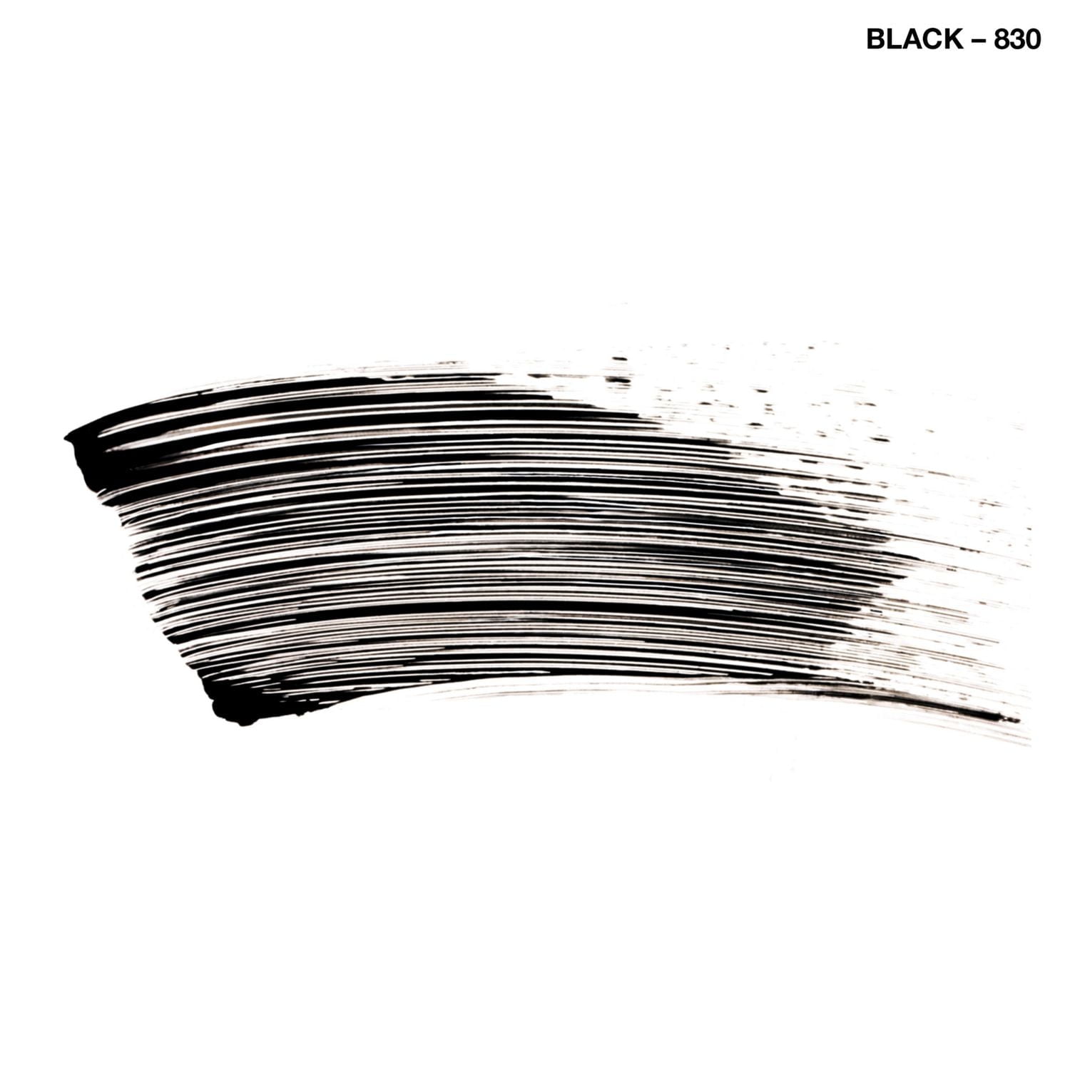 COVERGIRL - Mascara Lash Blast Volume, 10X plus de volume, pas de grumeaux, ne s'écaille pas, 100% Sans Cruauté Jusqu’à 10 fois plus de volume