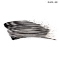 thumbnail image 4 of COVERGIRL Lash Blast Volume Mascara, 4 of 9