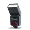 Image thumbnail_image