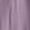 Purple, variant on Black Womens Sleepwear Women's Long Sleeve Sleep T Shirt Basic Layer Stretchy Shirts Neck Pajama Top