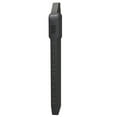thumbnail image 1 of HLONK Pocket Saxophone Wind Instrument Mini Digital Electronic Wind Instrument Gifts, 1 of 19