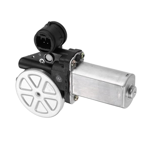 Front Right Power Window Motor Assembly Window Lift Motor for Toyota Camry 2002-2006 No.85710-42070