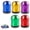 5pcs, variant on Magnetizer & Demagnetizer Tool Set, 1/4 Inch Magnetic Screw Ring, Slide-On Bit Holder for DIY and Assembly
