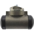 thumbnail image 3 of Centric 134.99037 Premium Wheel Cylinder Fits select: 2006-2011 FORD RANGER, 3 of 5
