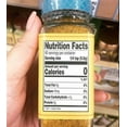 thumbnail image 4 of Trader Joe's Cuban Style Citrusy Garlic Seasoning Blend, 2.25 Oz, 4 of 5