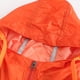 thumbnail image 5 of Chaquetas de aire acondicionado, ventilador de refrigeración, capucha, chaquetas para pesca deportiva al aire libre, 5 of 9