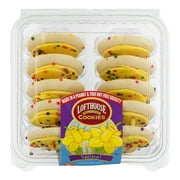 Lofthouse Cookies - Walmart.com