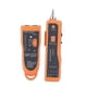 thumbnail image 1 of Utp Stp Cat5 Cat6 Rj45 Lan Network Cable Tester Line Finder Rj11 Telephone Wire Tracker Tracer Diag, 1 of 5