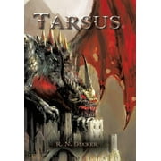 Tarsus (Hardcover)
