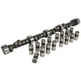 thumbnail image 7 of JEGS 200102 Hydraulic Flat Tappet Camshaft & Lifters 1957-1985 Chevy 262-400 Lif, 7 of 7