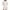 White, variant on PRETTYGARDEN Women's Spring Long Puff Sleeve Mini Dress Hollow Out Lace V Neck A Line Ruffle Casual Party Dresses