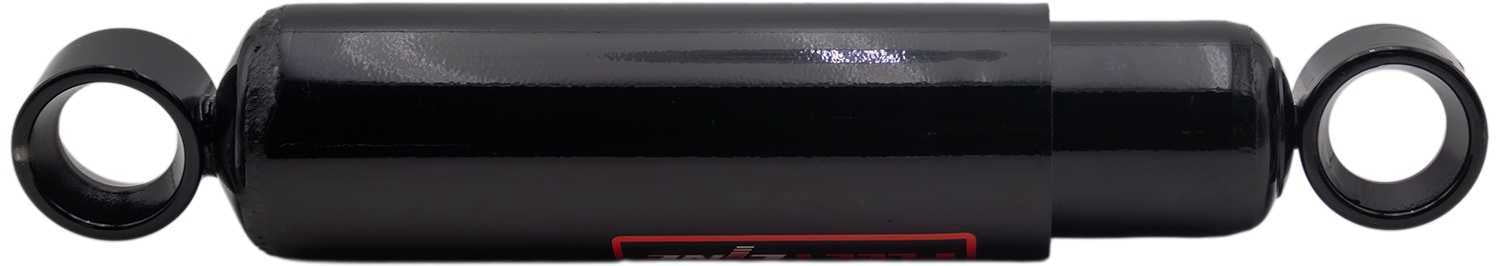 Gabriel 85329 FleetLine Heavy Duty Shock Absorber