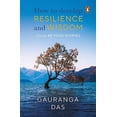 thumbnail image 2 of Art of Resilience, (Paperback), 2 of 2
