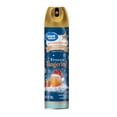 thumbnail image 1 of Aromatizante en Aerosol Great Value Frozen Tangerine 226g, 1 of 5