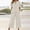 Beige, variant on Casual Shorts For Women Trendy Cute Shorts For Women Cargo Shorts Women Baggy Womens Cargo Pants With Pockets Bermuda Cargo Shorts For Women Work Shorts Long Cargo Shorts For Women