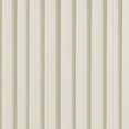 thumbnail image 4 of Vertical Hard Window Patio Blinds - Alabaster, 84" L x 78" W Ribbed & 3-1/2-Inch Vane - Easy Installation for All Patio Doors, Hardware Included - Aluminum Track for Durability, Anti-Static Slats, 4 of 5