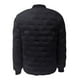 thumbnail image 2 of Chamarra Simply Basic Bomber para Hombre Capitonada Acolchada, 2 of 4