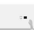 thumbnail image 5 of ACDelco 19381535 Professional Headlamp, Instrument Panel Dimmer, and Dome Lamp Switch, 5 of 5