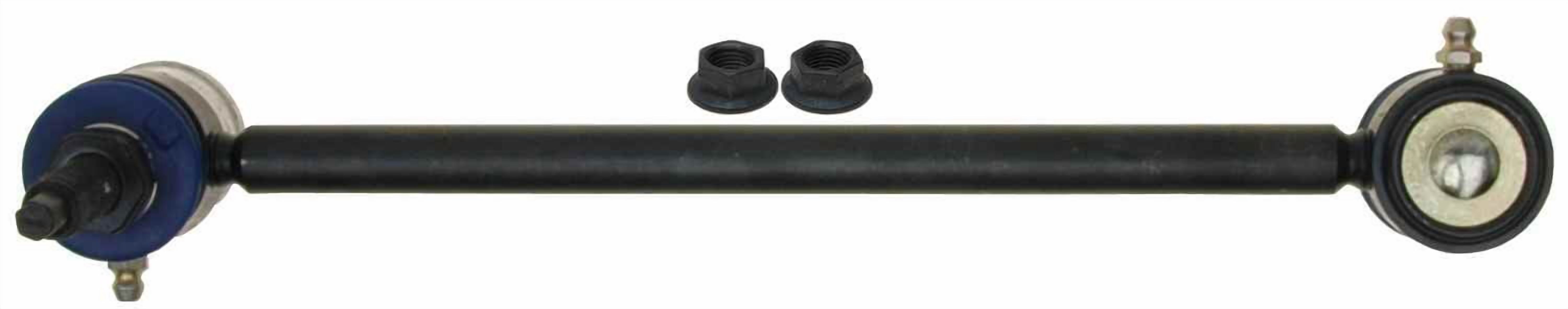 ACDelco 45G0402 Suspension Stabilizer Bar Link
