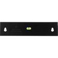 thumbnail image 2 of Rite Lite LPL602B Lumière d'Image Noire, 2 of 6
