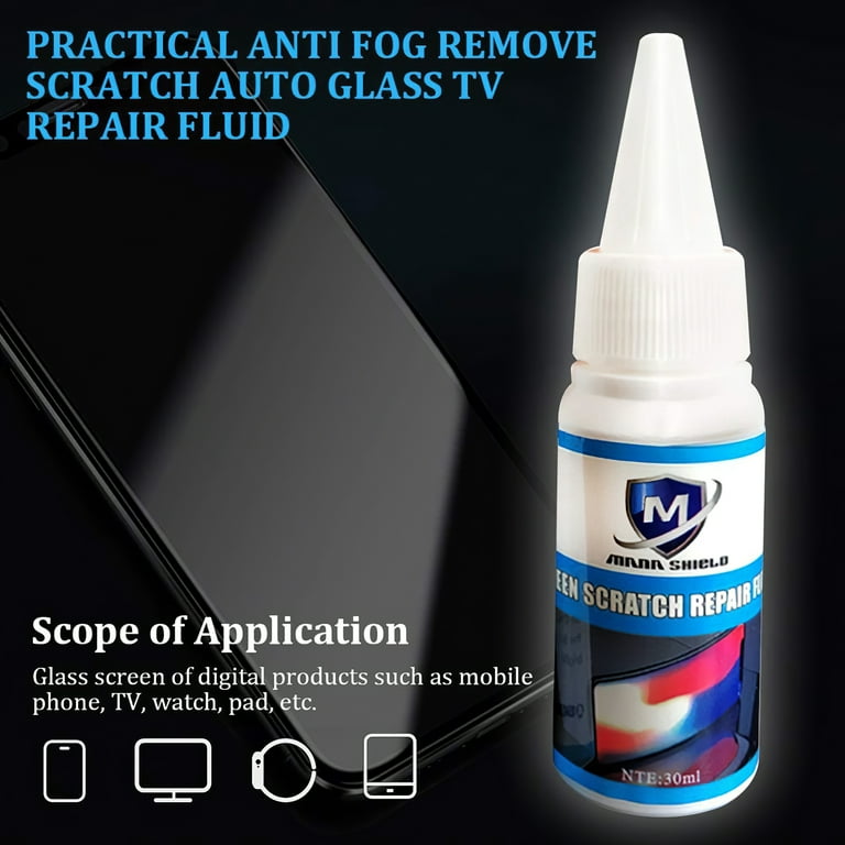 Shop Mobile Phone Screen Scratch Remover online