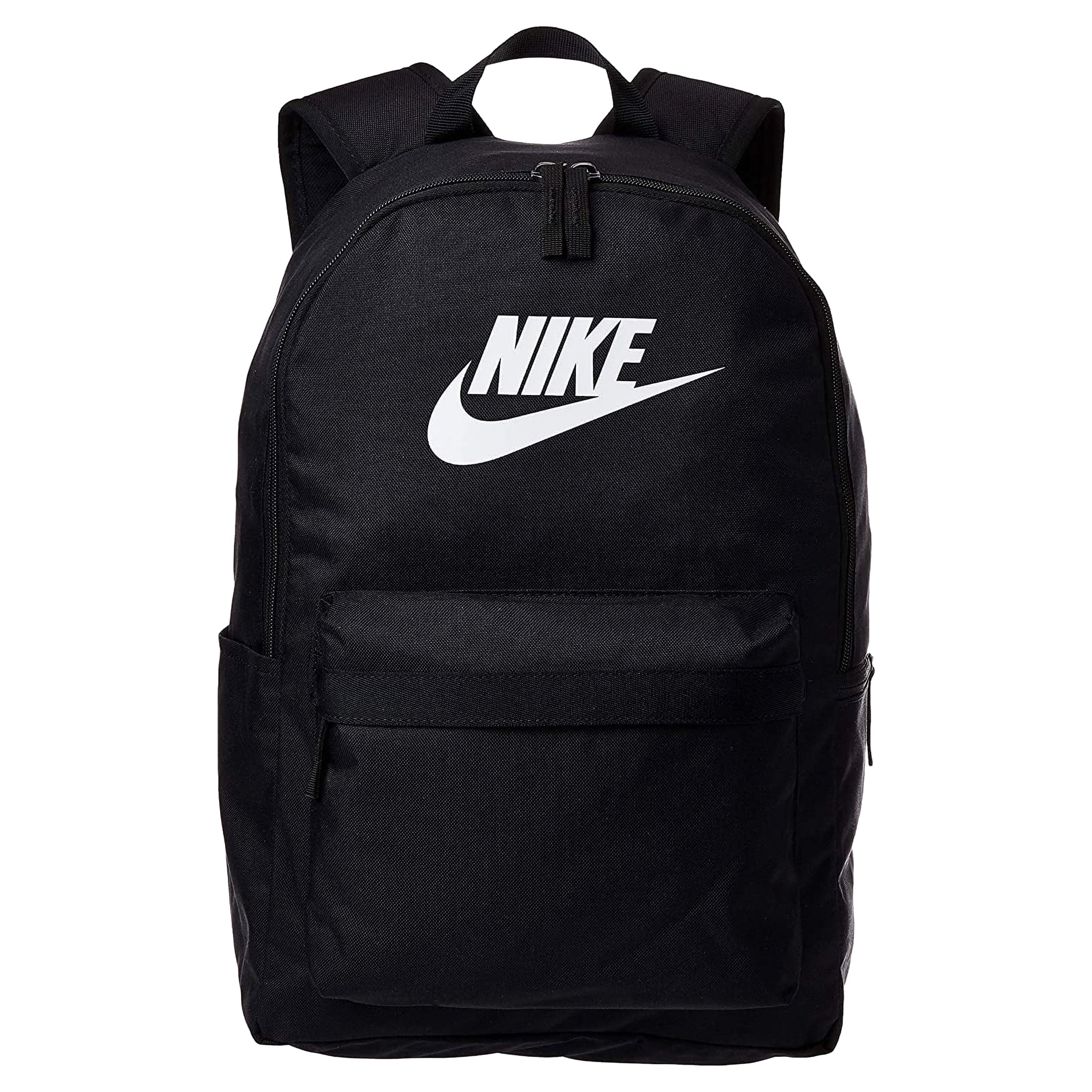best company for women's hiking backpacks Best Women's Hiking Day Packs I've Personally Tested and Love  Bearfoot  Theory