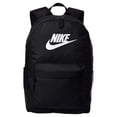 thumbnail image 5 of Nike Heritage 2.0 Backpack BA5879, 5 of 13
