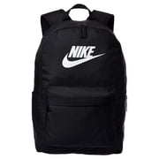 Nike Heritage 2.0 Backpack BA5879