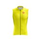 thumbnail image 3 of 2023 KRAKEN OCTOPUS Jersey de ciclismo de montaña sin mangas, no cortavientos, ropa de ciclismo para hombre, maillot de ciclismo de montaña para hombre, enduro, 3 of 5