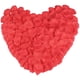 thumbnail image 3 of GOOHOCHY 2400 Uds. Pétalos de rosa artificiales falsos pétalos de rosa para boda decoración romántica evento pétalos de rosa, 3 of 6